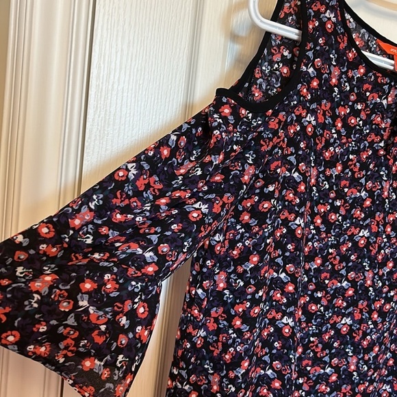 Joe fresh top - Picture 4 of 5